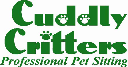 Greenville South Carolina Pet Sitting, Simpsonville SC Pet Sitters