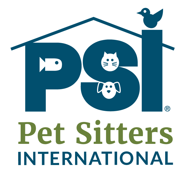 Greenville South Carolina Pet Sitting, Simpsonville SC Pet Sitters