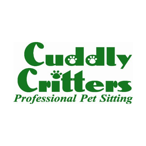 Cuddly Critters Pet Sitting