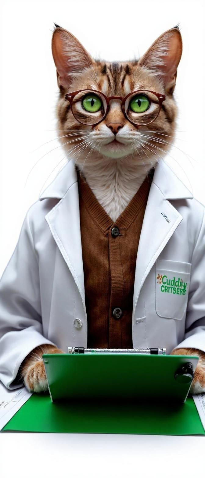 ResourceCatV2