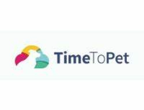 Client’s Guide to Time To Pet 